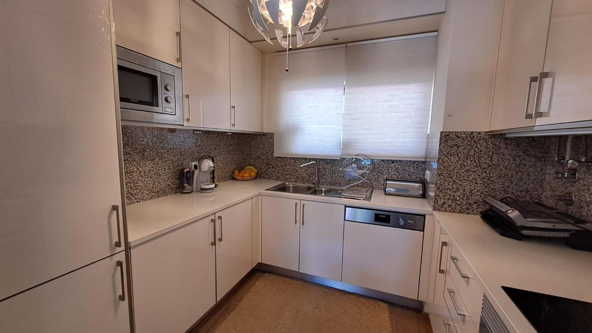 Apartamento Luxo E Sossego Албуфейра Екстериор снимка