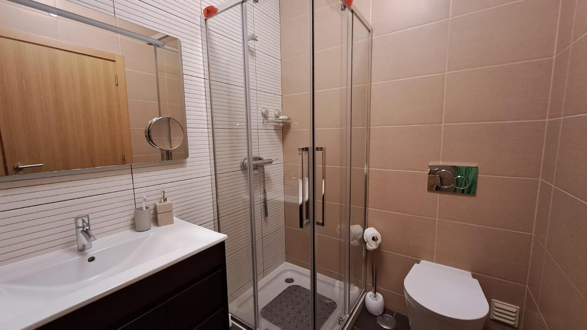 Apartamento Luxo E Sossego Албуфейра Екстериор снимка