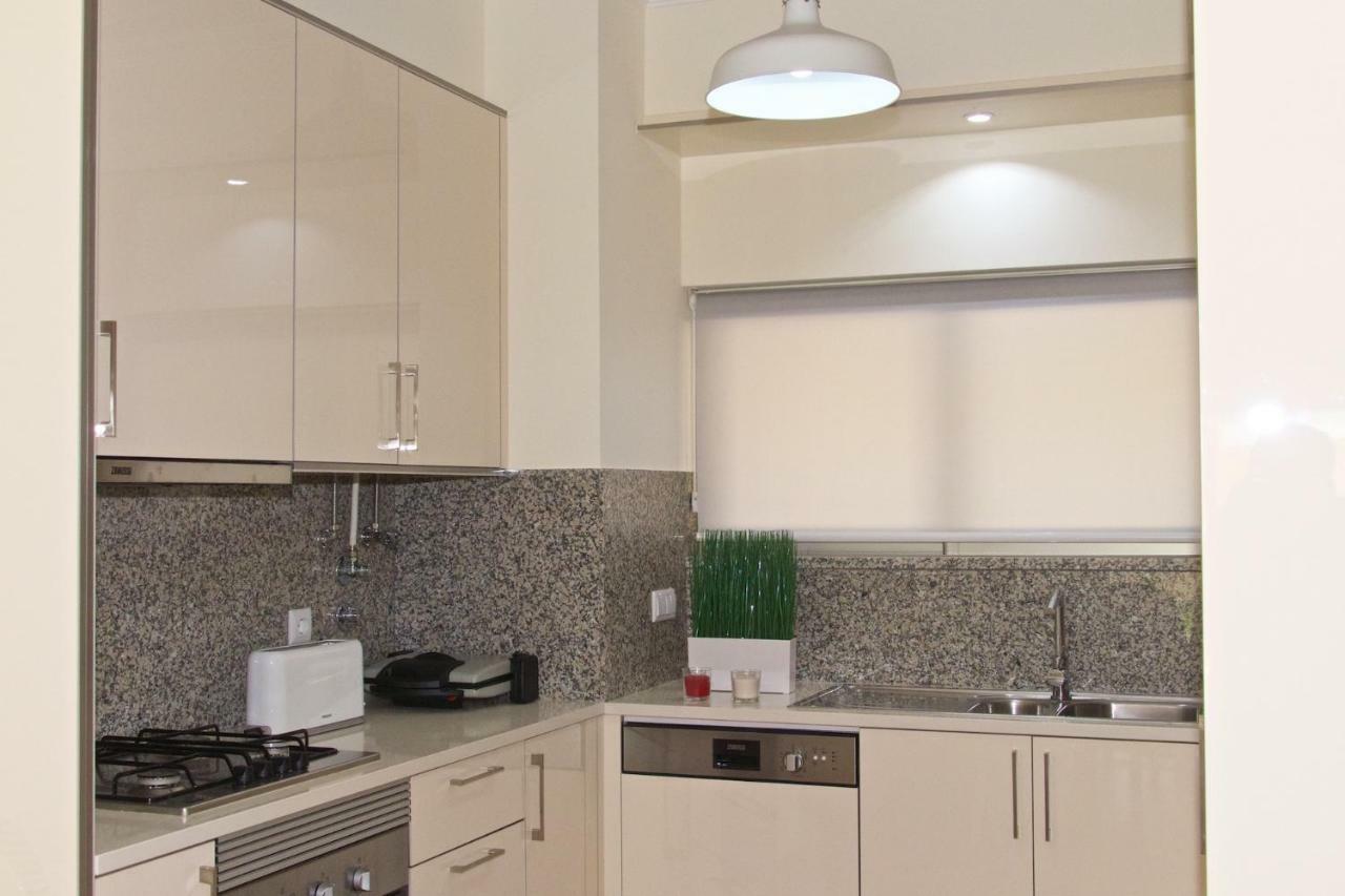 Apartamento Luxo E Sossego Албуфейра Екстериор снимка